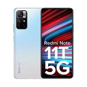 Xiaomi Redmi Note 11T 5G 64GB
