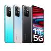 Xiaomi Redmi Note 11T 5G 128GB