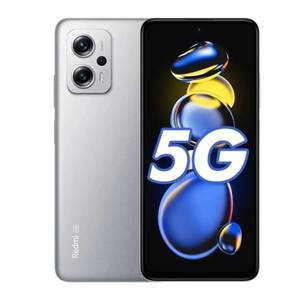 Xiaomi Redmi Note 11T Pro Plus 8/128GB