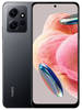 Xiaomi Redmi Note 12 NFC 4/128GB