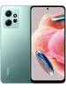 Xiaomi Redmi Note 12 4/128GB
