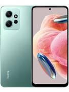 Xiaomi Redmi Note 12 4/128GB