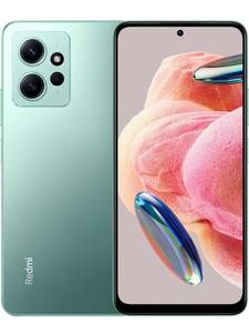 Xiaomi Redmi Note 12 4/128GB