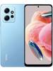 Xiaomi Redmi Note 12 4/128GB
