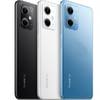 Xiaomi Redmi Note 12 5G 256GB