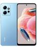 Xiaomi Redmi Note 12 6/128GB Xiaomi Redmi Note 12 6/128GB