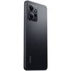 Xiaomi Redmi Note 12 6/128GB Xiaomi Redmi Note 12 6/128GB