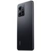 Xiaomi Redmi Note 12 6/128GB Xiaomi Redmi Note 12 6/128GB