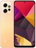 Xiaomi Redmi Note 12 6/128GB Xiaomi Redmi Note 12 6/128GB