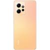 Xiaomi Redmi Note 12 6/128GB Xiaomi Redmi Note 12 6/128GB