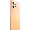 Xiaomi Redmi Note 12 6/128GB Xiaomi Redmi Note 12 6/128GB