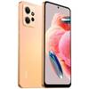 Xiaomi Redmi Note 12 6/128GB Xiaomi Redmi Note 12 6/128GB