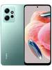 Xiaomi Redmi Note 12 6/128GB Xiaomi Redmi Note 12 6/128GB
