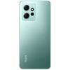 Xiaomi Redmi Note 12 6/128GB Xiaomi Redmi Note 12 6/128GB