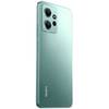 Xiaomi Redmi Note 12 6/128GB Xiaomi Redmi Note 12 6/128GB