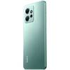 Xiaomi Redmi Note 12 6/128GB Xiaomi Redmi Note 12 6/128GB