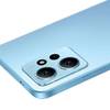 Xiaomi Redmi Note 12 6/128GB Xiaomi Redmi Note 12 6/128GB