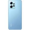 Xiaomi Redmi Note 12 6/128GB Xiaomi Redmi Note 12 6/128GB