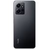 Xiaomi Redmi Note 12 6/128GB Xiaomi Redmi Note 12 6/128GB