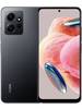 Xiaomi Redmi Note 12 8/128GB