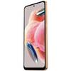 Xiaomi Redmi Note 12 8/128GB
