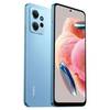 Xiaomi Redmi Note 12 NFC 8/256GB