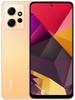 Xiaomi Redmi Note 12 NFC 4/128GB