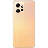 Xiaomi Redmi Note 12 NFC 6/128GB