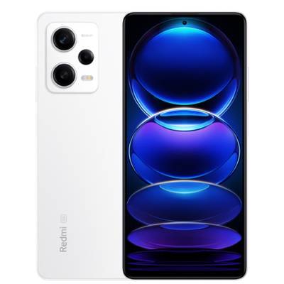 Xiaomi Redmi Note 12 Pro 12/256GB (китайская версия)