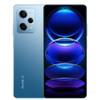 Xiaomi Redmi Note 12 Pro 12/256GB (китайская версия)