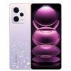 Xiaomi Redmi Note 12 Pro 12/256GB (китайская версия)
