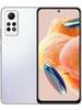 Xiaomi Redmi Note 12 Pro 4G 6/128GB