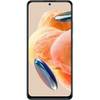 Xiaomi Redmi Note 12 Pro 4G 6/128GB