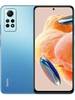 Xiaomi Redmi Note 12 Pro 4G 6/128GB