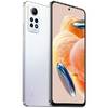 Xiaomi Redmi Note 12 Pro 4G 6/128GB