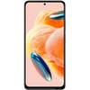 Xiaomi Redmi Note 12 Pro 4G 6/128GB