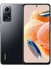 Xiaomi Redmi Note 12 Pro 4G 8/128GB