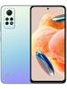 Xiaomi Redmi Note 12 Pro 4G 8/128GB