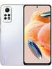 Xiaomi Redmi Note 12 Pro 4G 8/256GB