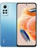 Xiaomi Redmi Note 12 Pro 4G 8/256GB
