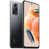 Xiaomi Redmi Note 12 Pro 4G 8/256GB