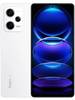 Xiaomi Redmi Note 12 Pro 5G 6/128GB