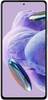 Xiaomi Redmi Note 12 Pro Plus 12/256GB