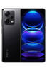 Xiaomi Redmi Note 12 Pro Plus 12/256GB