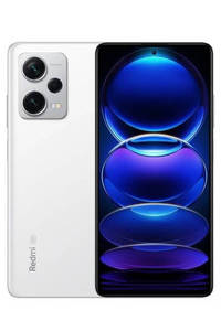 Xiaomi Redmi Note 12 Pro Plus 8/256GB