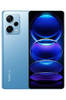 Xiaomi Redmi Note 12 Pro Plus 8/256GB