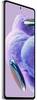 Xiaomi Redmi Note 12 Pro Plus 8/256GB