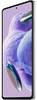 Xiaomi Redmi Note 12 Pro Plus 8/256GB