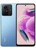 Xiaomi Redmi Note 12S 6/128GB с NFC