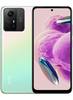Xiaomi Redmi Note 12S 6/128GB с NFC